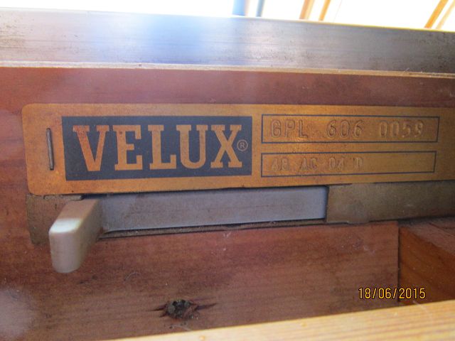 FV Stella Sud